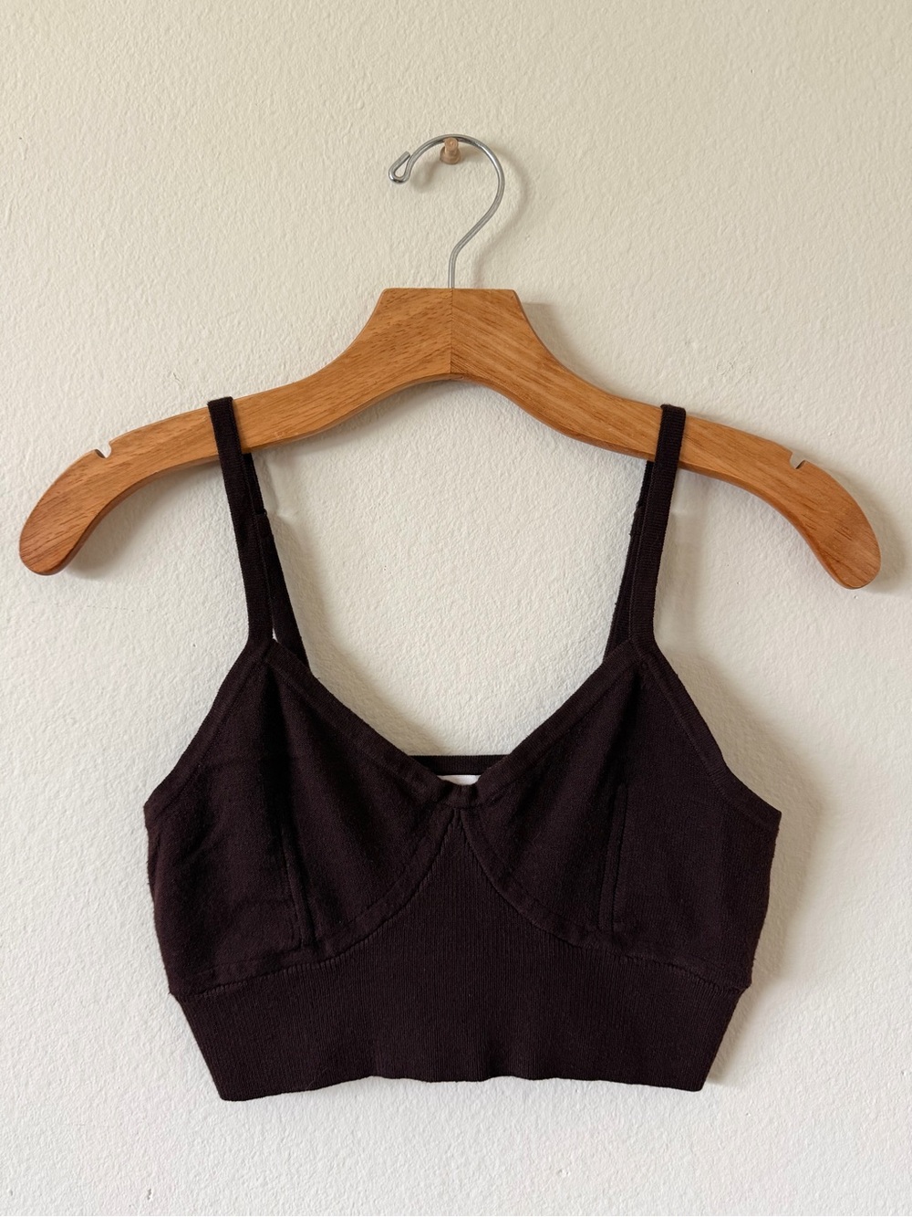 A new day Top